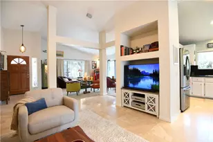 17371 Mockingbird Canyon, Riverside, CA 92504 - Photo 4