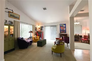 17371 Mockingbird Canyon, Riverside, CA 92504 - Photo 38