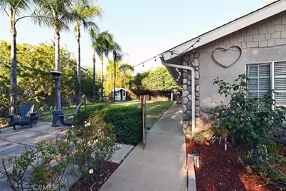 17371 Mockingbird Canyon, Riverside, CA 92504 - Photo 12