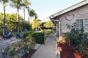 17371 Mockingbird Canyon, Riverside, CA 92504 - Photo 12
