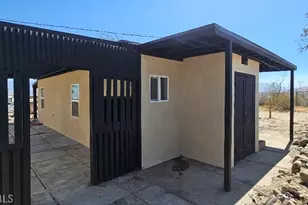 64556 16th Ave, West Palm Springs, CA 92258 - Photo 2
