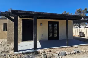 64556 16th Ave, West Palm Springs, CA 92258 - Photo 6