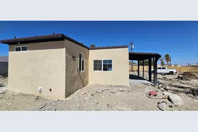 64556 16th Avenue, West Palm Springs, CA 92258 - Photo 4