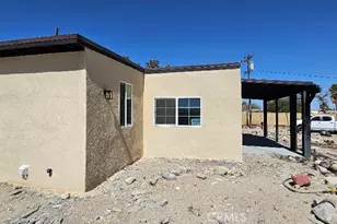 64556 16th Ave, West Palm Springs, CA 92258 - Photo 4