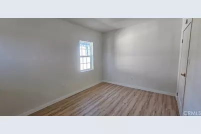64556 16th Avenue, West Palm Springs, CA 92258 - Photo 12