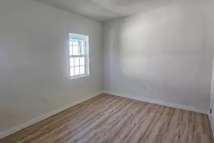 64556 16th Ave, West Palm Springs, CA 92258 - Photo 12