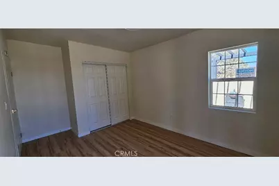 64556 16th Avenue, West Palm Springs, CA 92258 - Photo 14