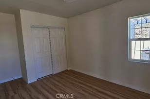 64556 16th Ave, West Palm Springs, CA 92258 - Photo 14