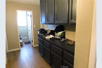10130 Evelyn, California City, CA 93505 - Photo 10