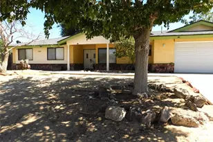 10130 Evelyn, California City, CA 93505 - Photo 1