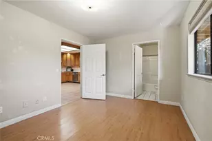 3318 Celeste, Riverside, CA 92507 - Photo 24