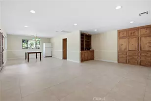 3318 Celeste, Riverside, CA 92507 - Photo 16