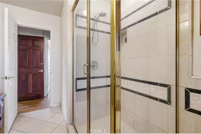 3318 Celeste, Riverside, CA 92507 - Photo 10