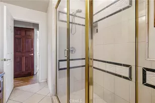 3318 Celeste, Riverside, CA 92507 - Photo 10