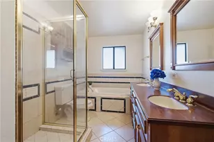3318 Celeste, Riverside, CA 92507 - Photo 8