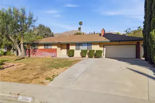 3318 Celeste, Riverside, CA 92507 - Photo 2