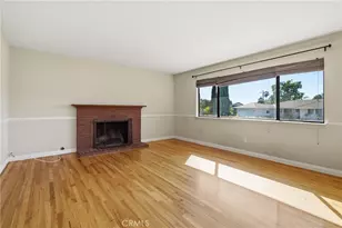 3318 Celeste, Riverside, CA 92507 - Photo 14