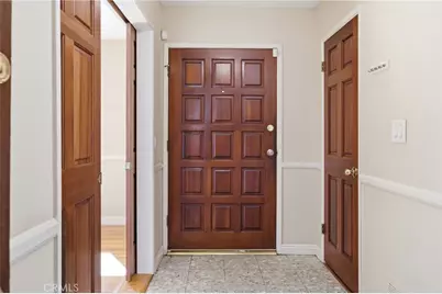 3318 Celeste, Riverside, CA 92507 - Photo 6