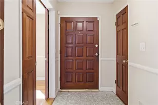 3318 Celeste, Riverside, CA 92507 - Photo 6