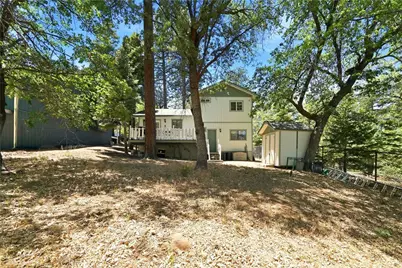 849 Ford, Big Bear Lake, CA 92315 - Photo 38