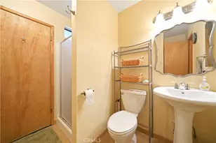 849 Ford, Big Bear Lake, CA 92315 - Photo 34