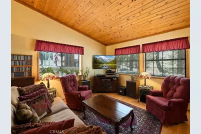 849 Ford, Big Bear Lake, CA 92315 - Photo 4