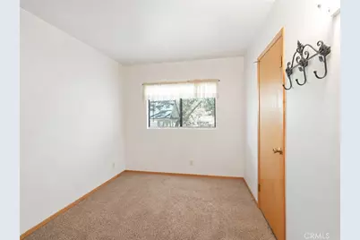 849 Ford, Big Bear Lake, CA 92315 - Photo 36