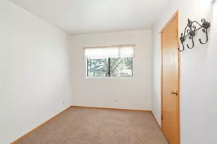849 Ford, Big Bear Lake, CA 92315 - Photo 36