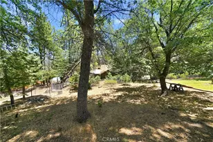 849 Ford, Big Bear Lake, CA 92315 - Photo 40