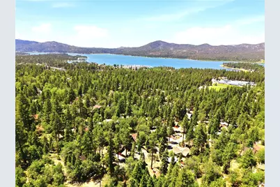 849 Ford, Big Bear Lake, CA 92315 - Photo 42