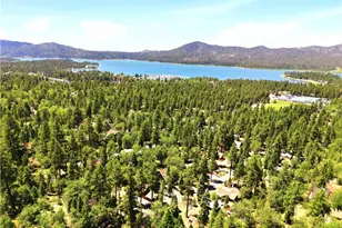 849 Ford, Big Bear Lake, CA 92315 - Photo 42