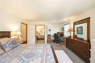 849 Ford, Big Bear Lake, CA 92315 - Photo 30