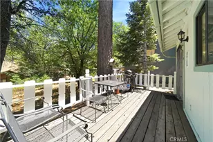 849 Ford, Big Bear Lake, CA 92315 - Photo 24
