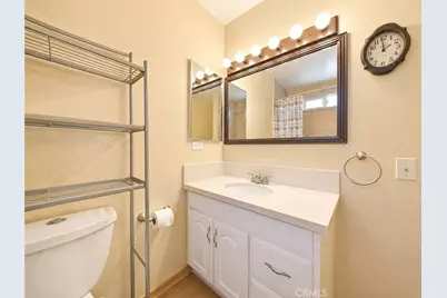 849 Ford, Big Bear Lake, CA 92315 - Photo 28