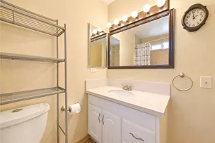 849 Ford, Big Bear Lake, CA 92315 - Photo 28