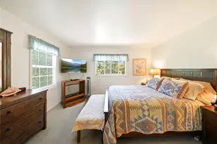 849 Ford, Big Bear Lake, CA 92315 - Photo 32