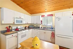 849 Ford, Big Bear Lake, CA 92315 - Photo 20