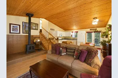 849 Ford, Big Bear Lake, CA 92315 - Photo 6