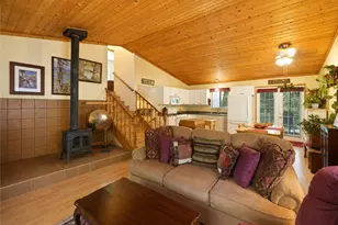 849 Ford, Big Bear Lake, CA 92315 - Photo 6