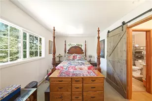 849 Ford, Big Bear Lake, CA 92315 - Photo 26
