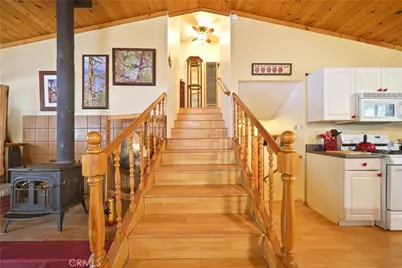 849 Ford, Big Bear Lake, CA 92315 - Photo 8