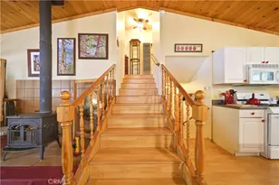 849 Ford, Big Bear Lake, CA 92315 - Photo 8