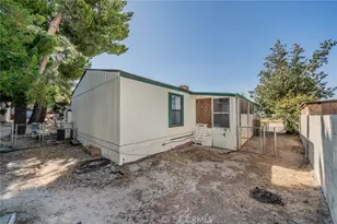 10200 Johnson, Phelan, CA 92371 - Photo 28