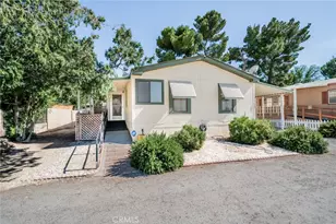 10200 Johnson, Phelan, CA 92371 - Photo 2