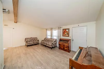 10200 Johnson #55, Phelan, CA 92371 - Photo 4