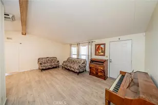 10200 Johnson, Phelan, CA 92371 - Photo 4