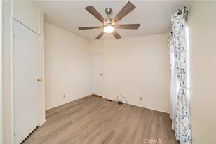 10200 Johnson, Phelan, CA 92371 - Photo 18