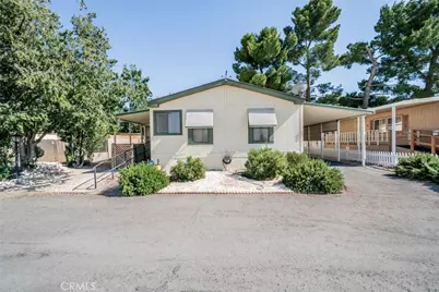 10200 Johnson #55, Phelan, CA 92371 - Photo 1