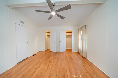 10200 Johnson #55, Phelan, CA 92371 - Photo 20