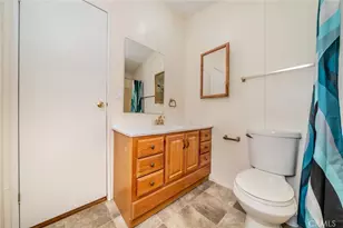 10200 Johnson, Phelan, CA 92371 - Photo 16